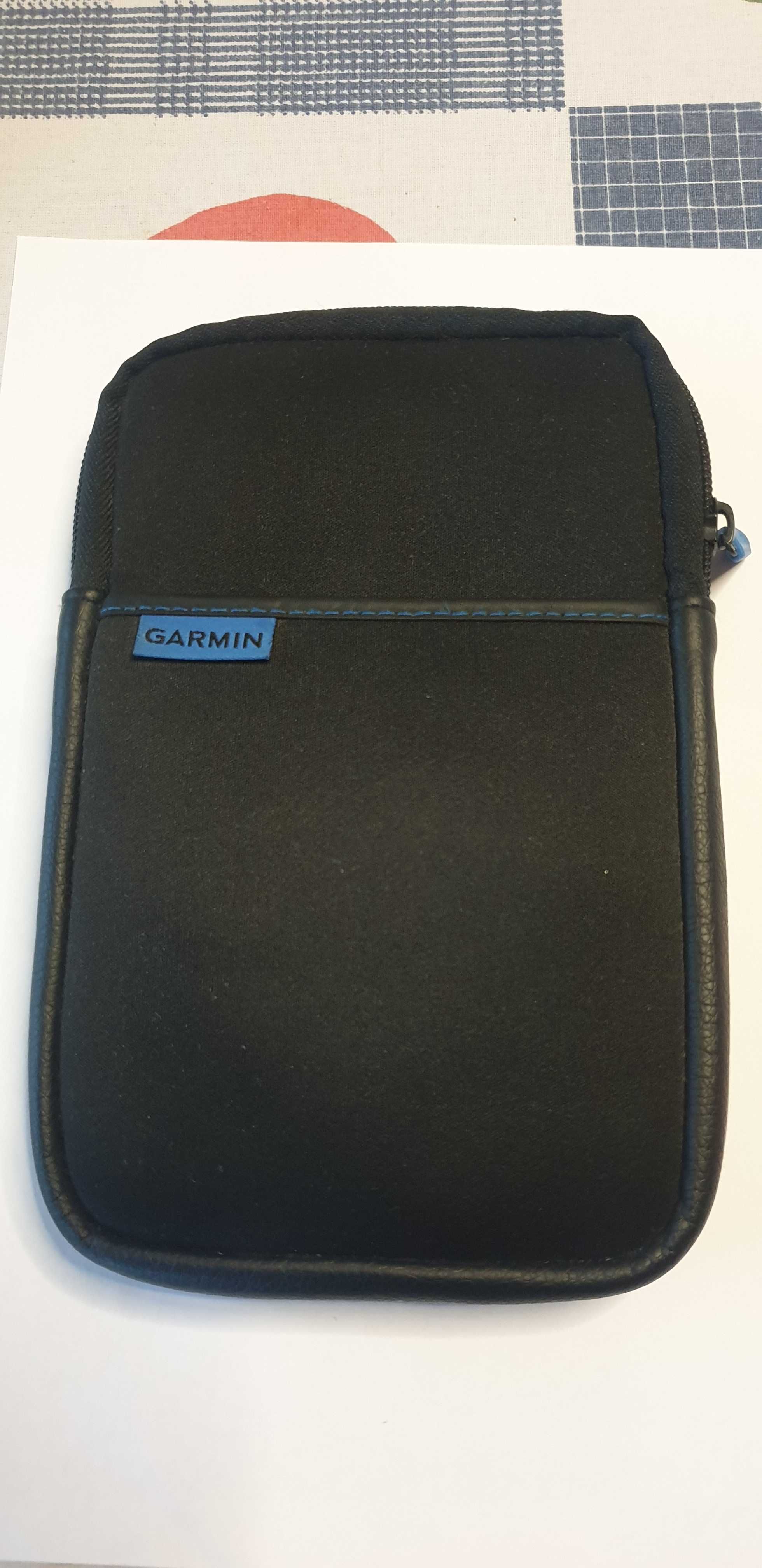 Garmin nüviCam 6 инча дисплей с камера + подаръци.