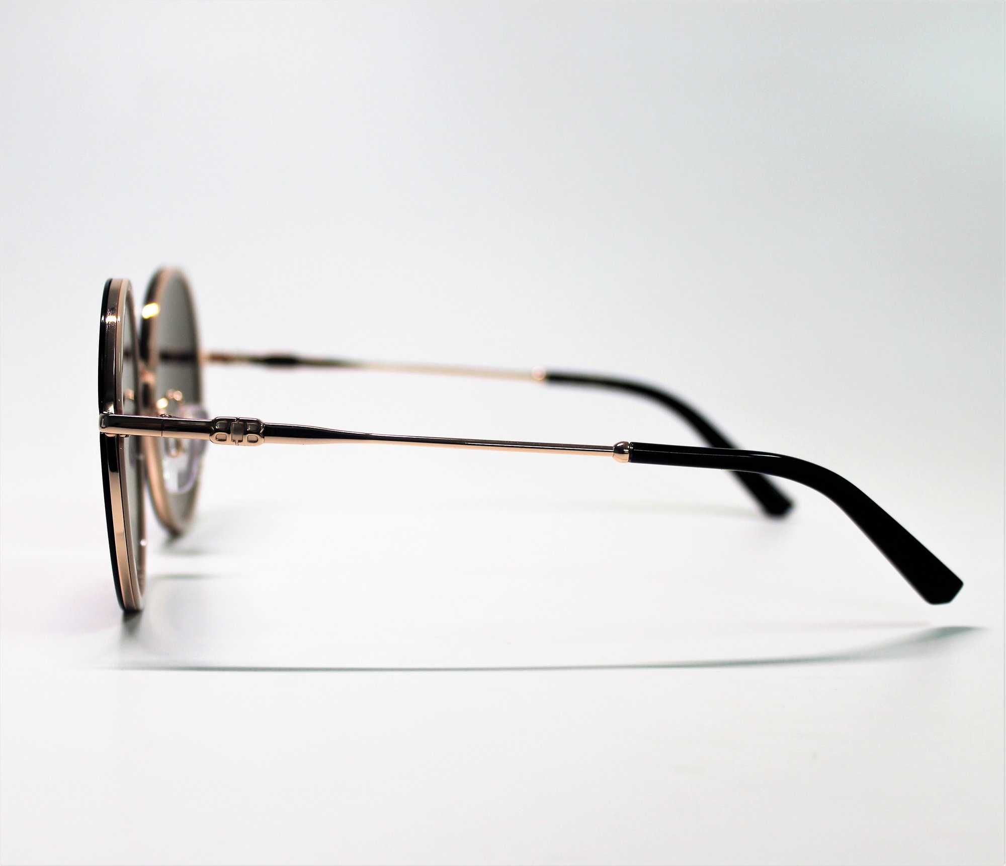 Оригинални дамски слънчеви очила Bally -50%
