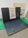 (Ag44 B6185.1) Laptop ultraportabil Lenovo Yoga Slim 7 14Q8X9
