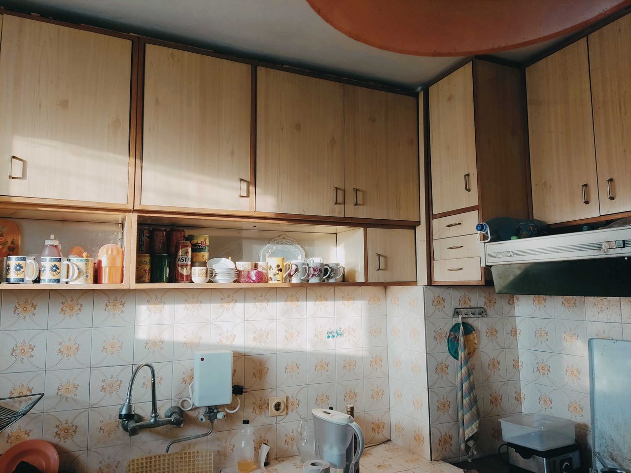 Продава се Многостаен апартамент в Силистра, Запад - 125 кв.м за 584 €/кв.м - Снимка #4
