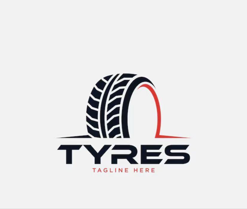 вулканизатса визоф 24_7