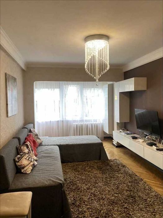 Продава се Двустаен апартамент в София, Кръстова вада - 71 кв.м за 2000 €/кв.м - Снимка #3