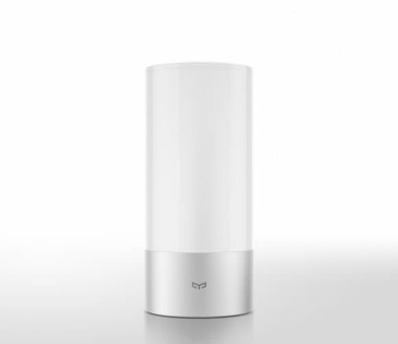 Светодиодная лампа Xiaomi Yeelight Lamp
