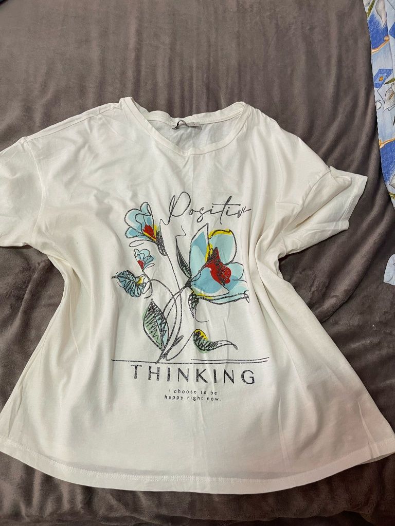 Tricou Waikiki L