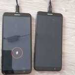 Huawei P Smart (2 BUC)