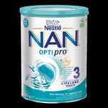 Lapte nan3  optipro ,