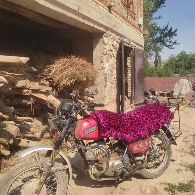 Moto ij planeta 5 sotiladi 700$ kilishiladigan joyi bor