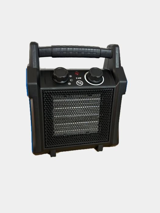 Тепловая пушка P.I.T. BGP2001-30