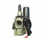 Carburator Scuter Peugeot Buxi Eliseo Zenith