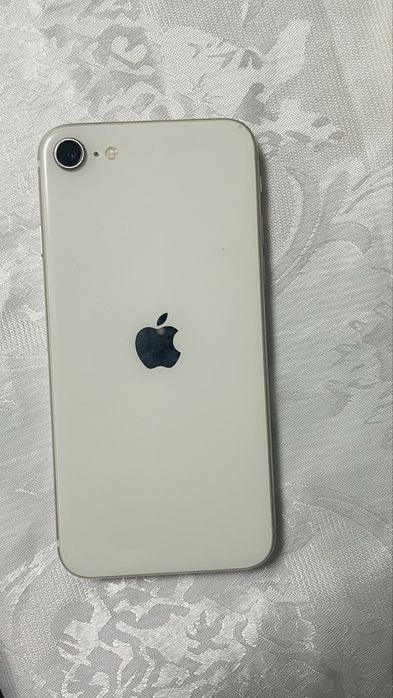 iPhone se3 2022 fără probleme display