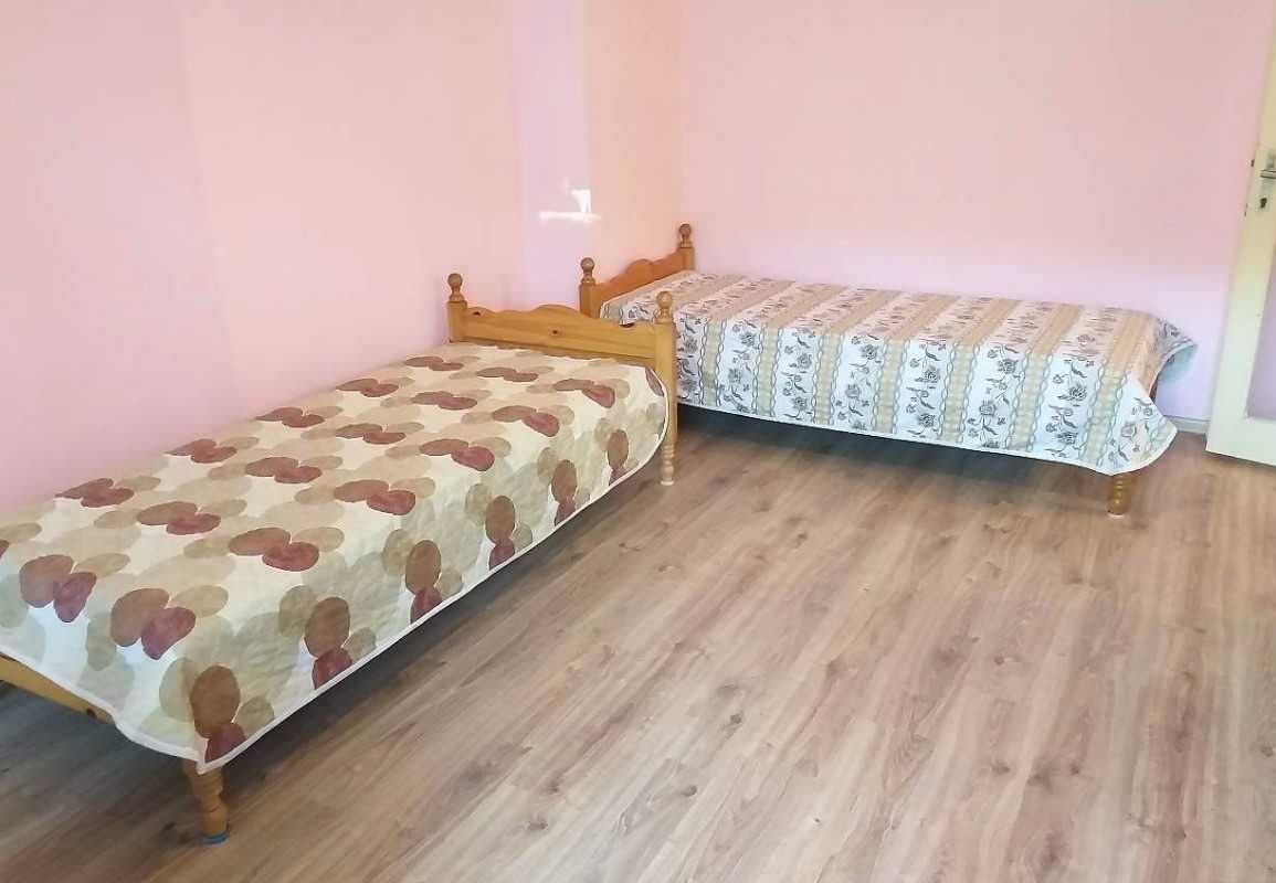 Дава се под наем Двустаен апартамент в Бургас, Славейков - 42 кв.м за 140 € - Снимка #5