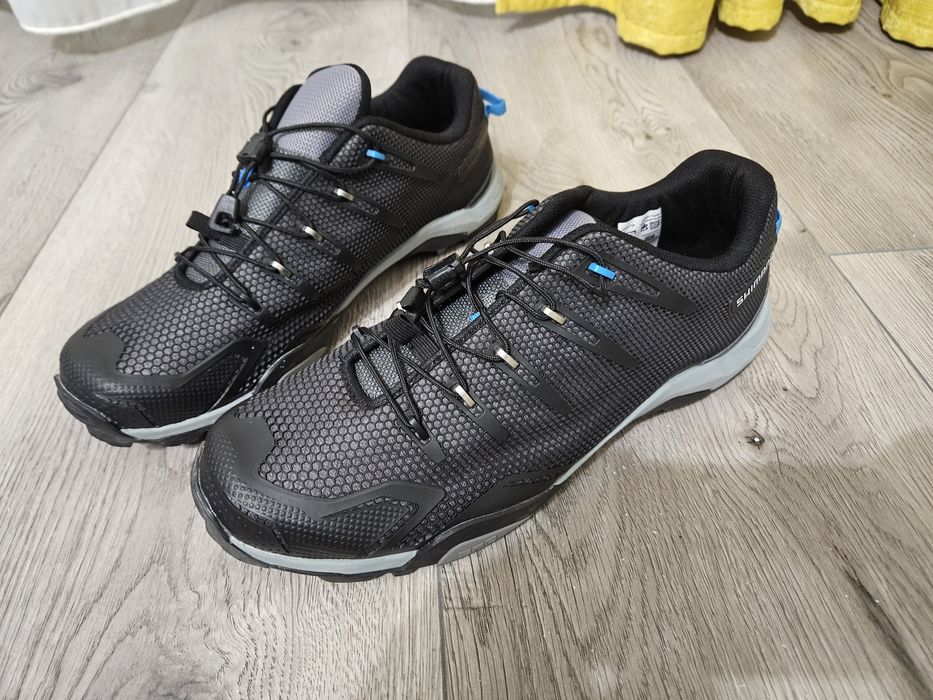 Incaltaminte SHIMANO ciclism