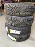 195 65 16 iarna dunlop noi