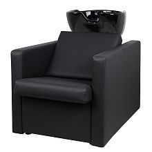 Продам кресла для салона красоты, парикмахерской