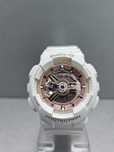 Casio Baby-G BA-110