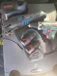 Gob bosch professional 10.8-12 v