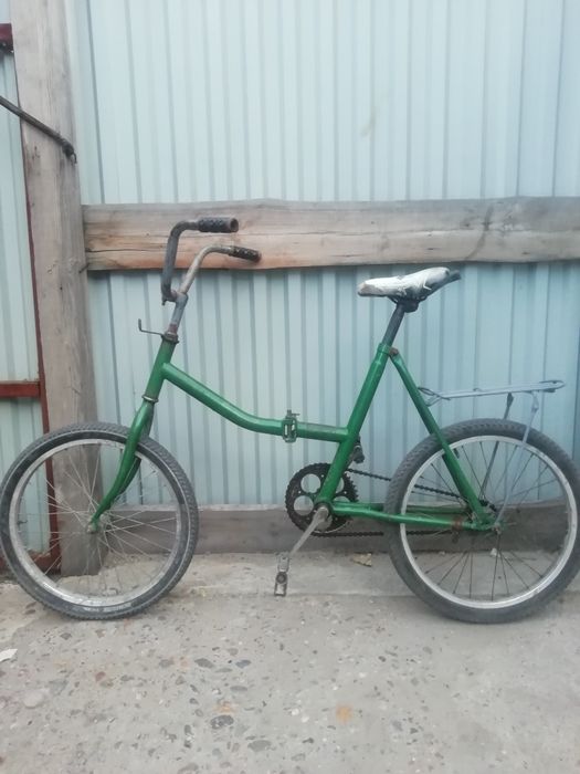 Продам не дорого. Торг уместен.