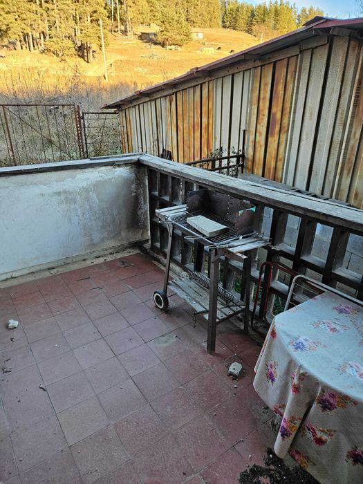 Продава се Двустаен апартамент в Копривщица - 77 кв.м за 754 €/кв.м - Снимка #9