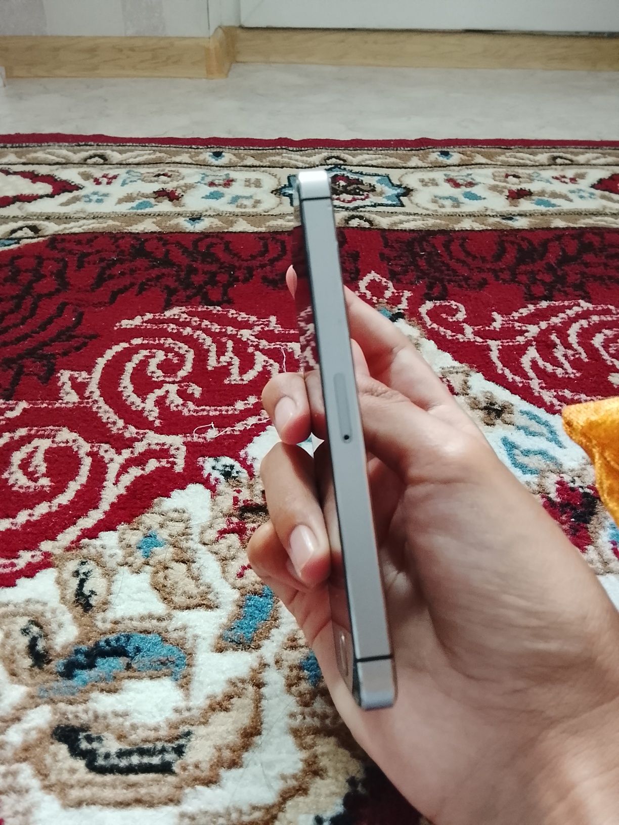 iPhone 5s телефоны