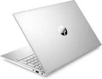 HP pavilion 15 eg 3003