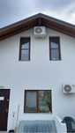 Montaj aer conditionat