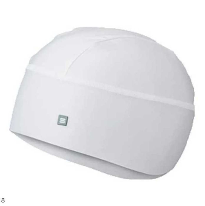 Спортни ръкави и крачоли Sportful и Oakley