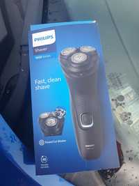 Philips seria 1000