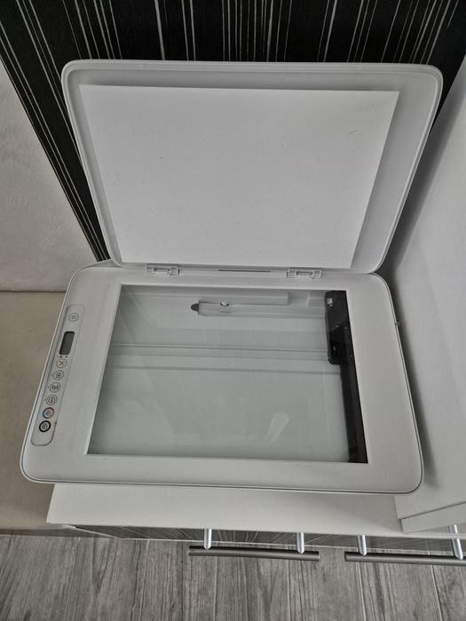 Принтер HP Deckjet 2620