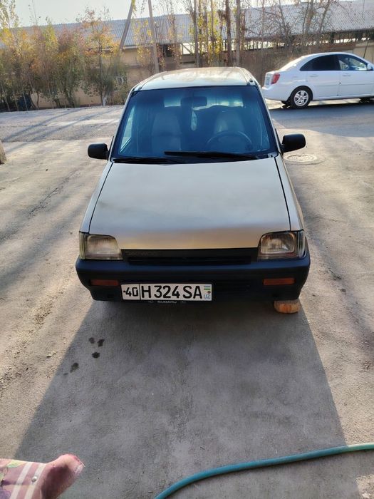 1997 yil tiko hama yog'i joyida antifirz benzin sirowni sotiladi.