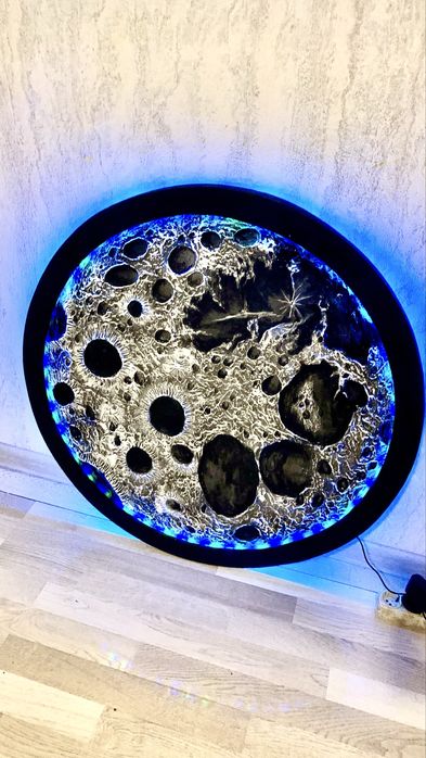 3D oy panelari sotiladi