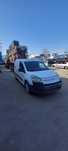 Citroën Berlingo Dezmembrez/Dezmembram