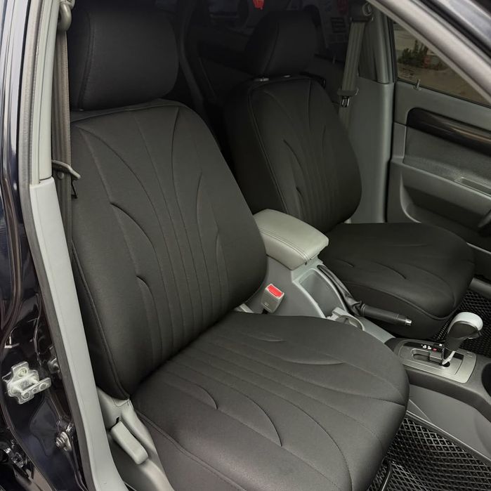 Gentra 2023 AVTO KREDIT