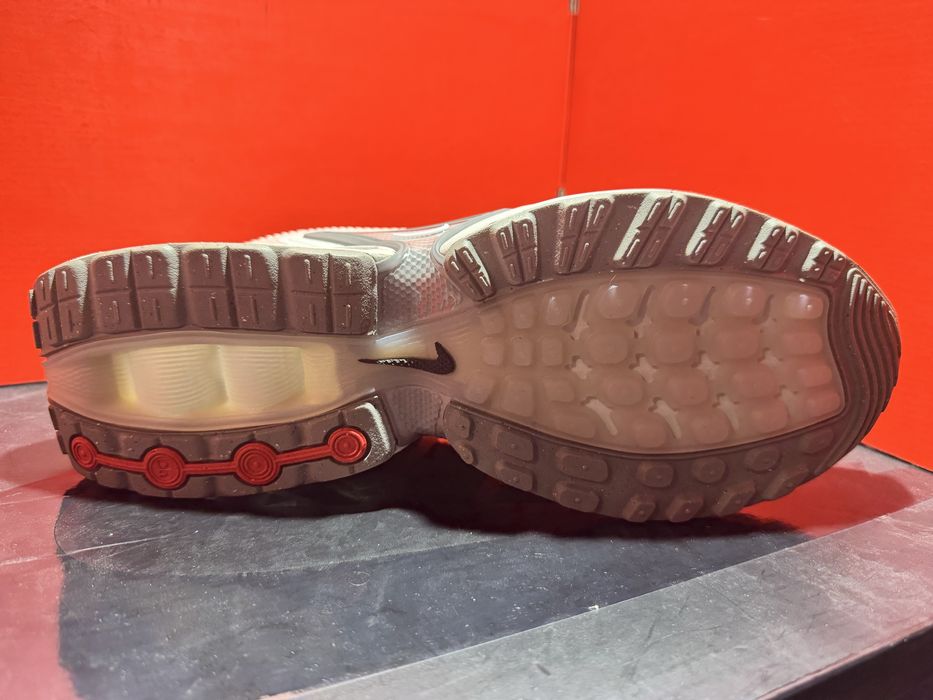 Оригинални! Nike Air Max Dn - 47.5 ShoeMag