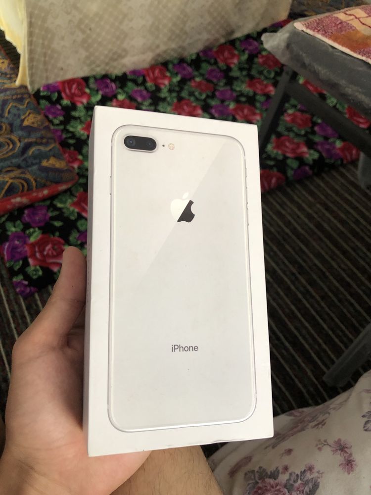 Iphone 8 plus 97 Yonks