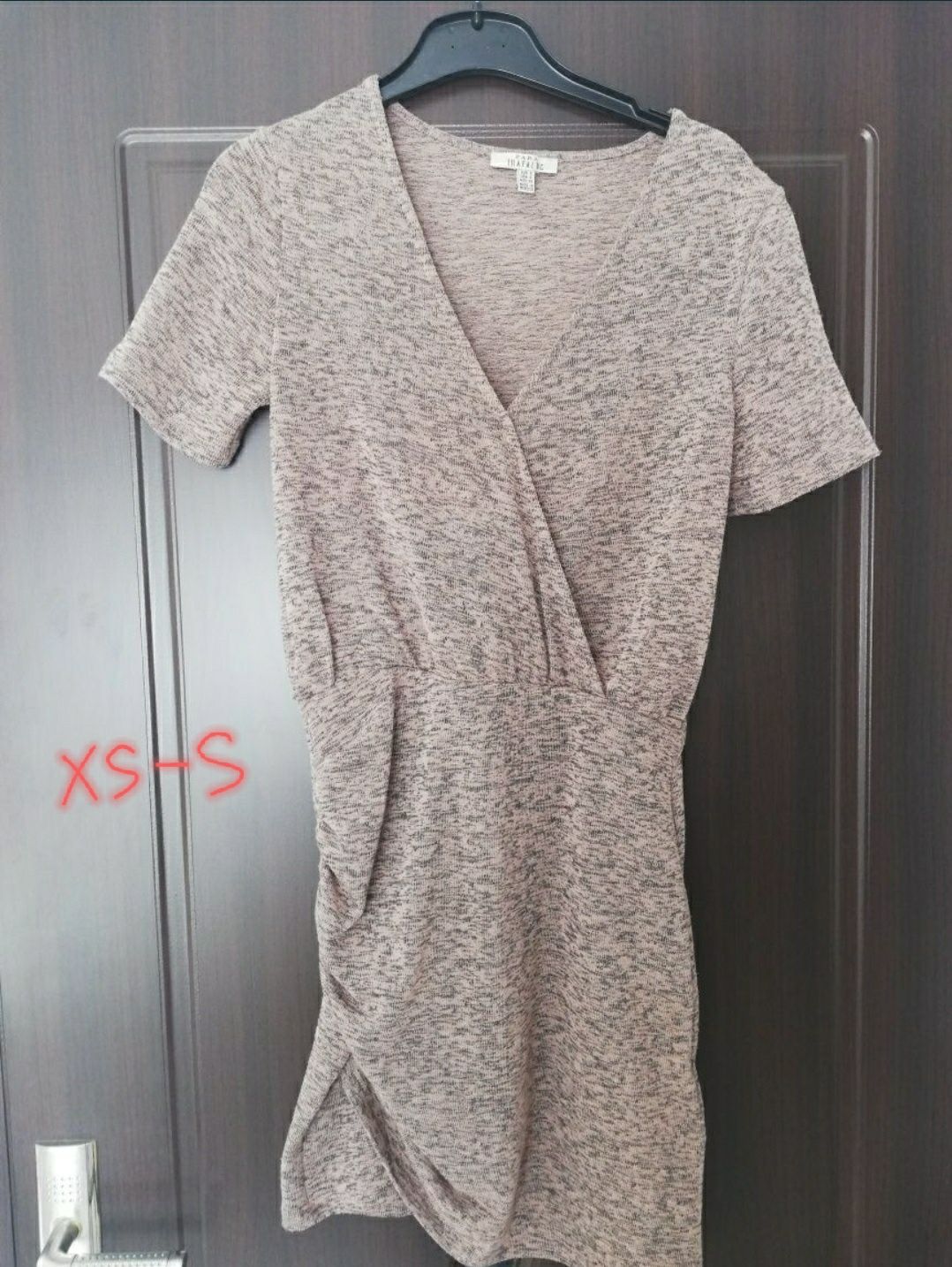 20lei orice produs XS, S , M ,L