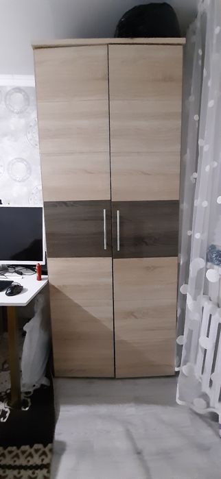 Продам шкаф для вещей