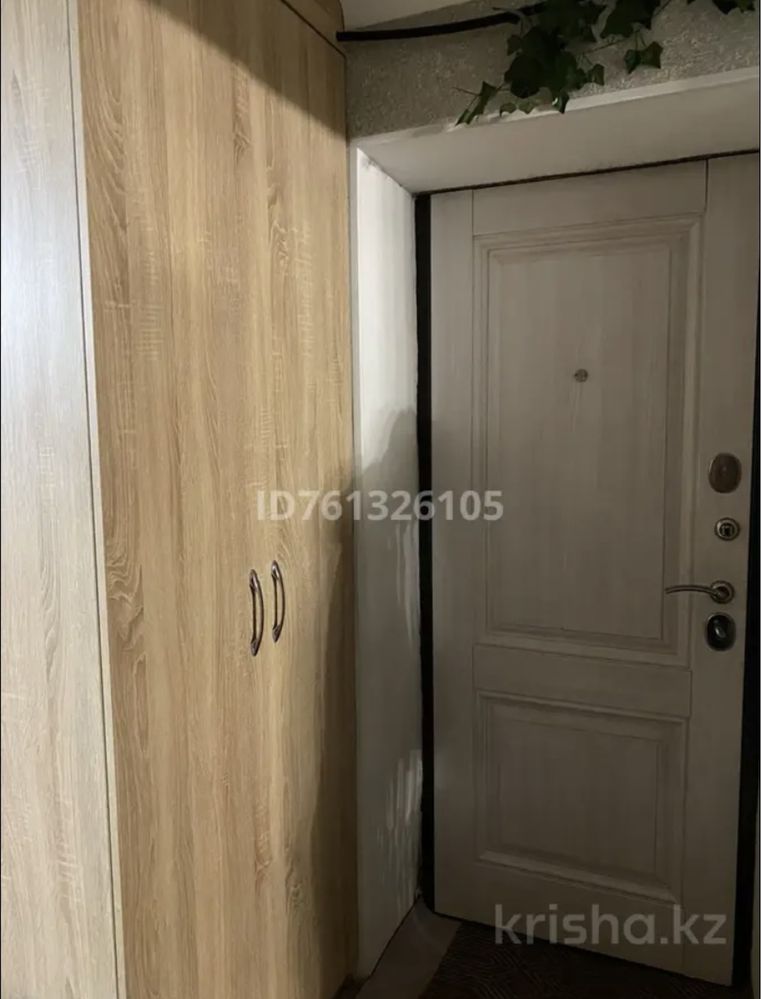 Дом продается Кайнар Булак