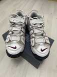 Nike Air marimea42,5