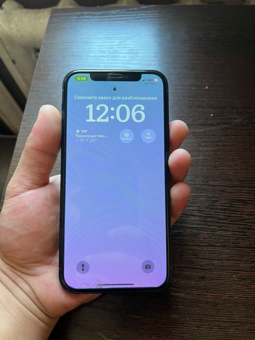 Iphone 12 сатылады