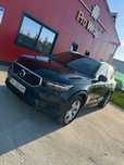 Volvo XC 40 Volvo XC 40 din 2019, primul proprietar, adusa personal din Germania.