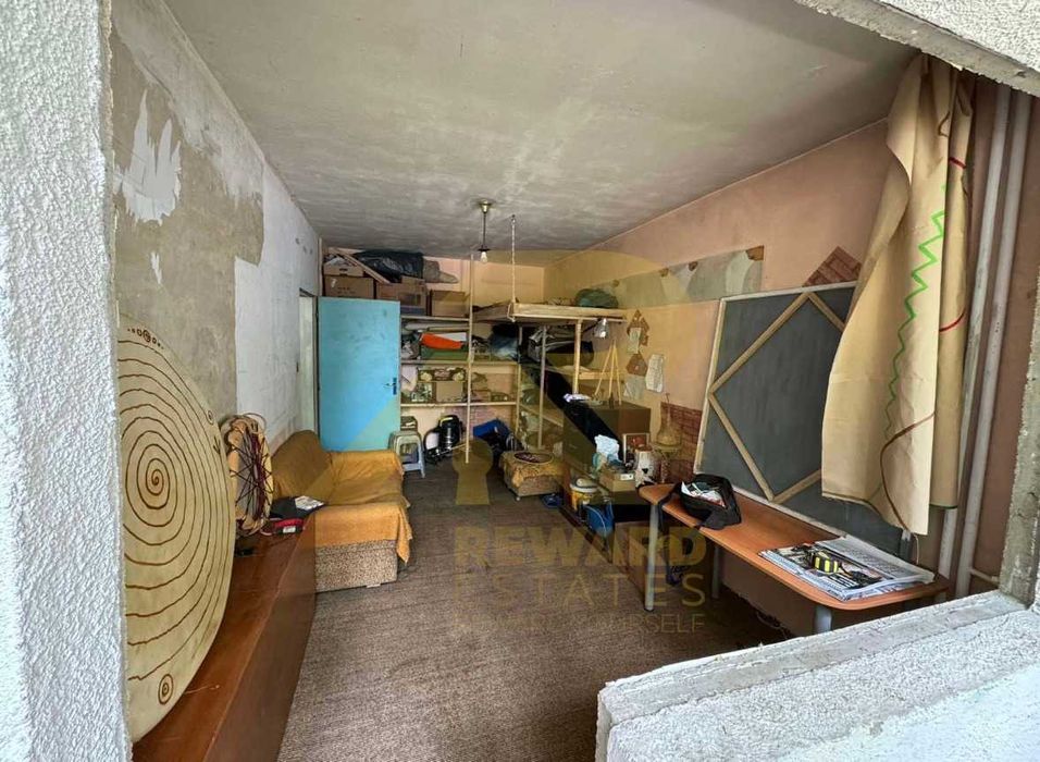 Продава се Тристаен апартамент в София, Овча купел - 92 кв.м за 1511 €/кв.м - Снимка #3