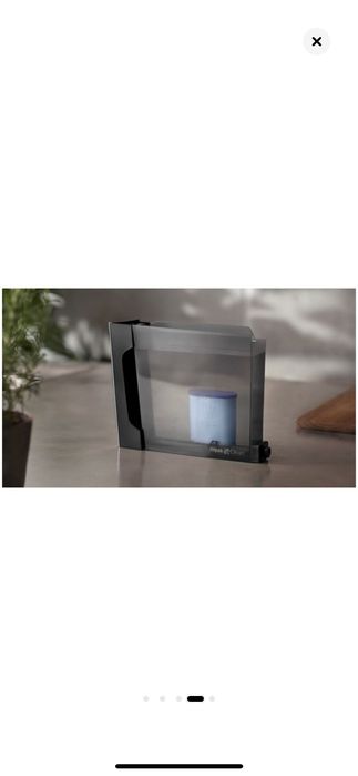 Expresor cafea Saeco Grand Aroma DELUXe