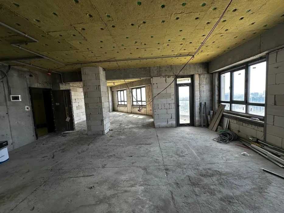 "Арзон HAQIQIY Akay city 2ком Коробка 78м2 Дархан Акай ситй  Центр‼️‼️