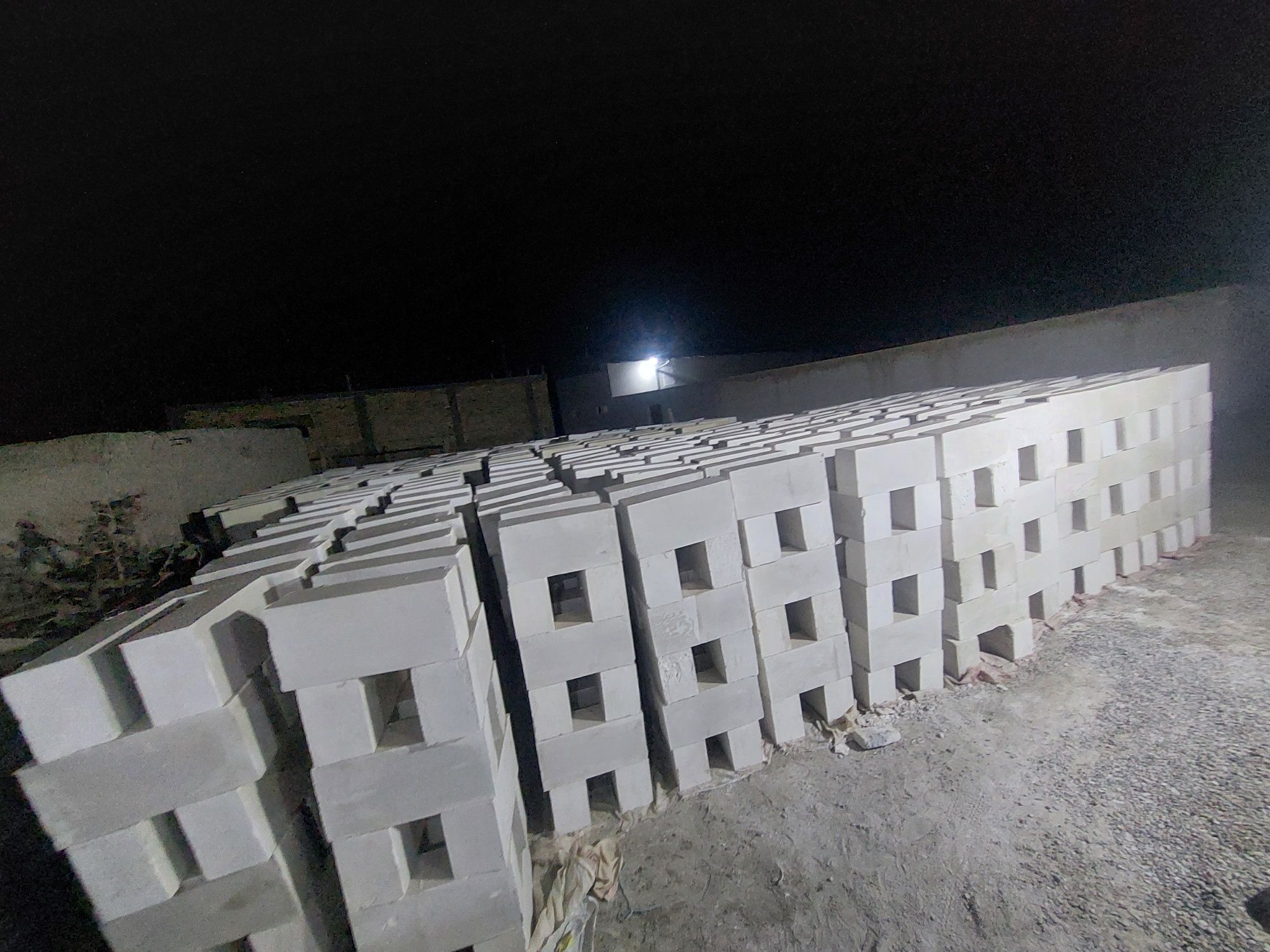 Penablok sotiladi