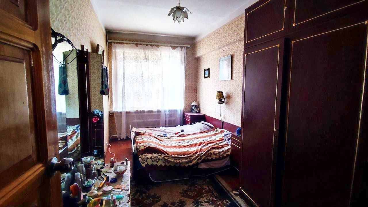 2 ком Юнусобод метро Шахристанская Шхристон Телебашня