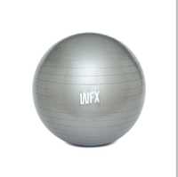 Minge de gimnastică World Fitness Orion 55 cm inclus  Pompa de aer