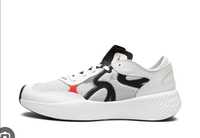 Nike Jordan Delta low 43 originali