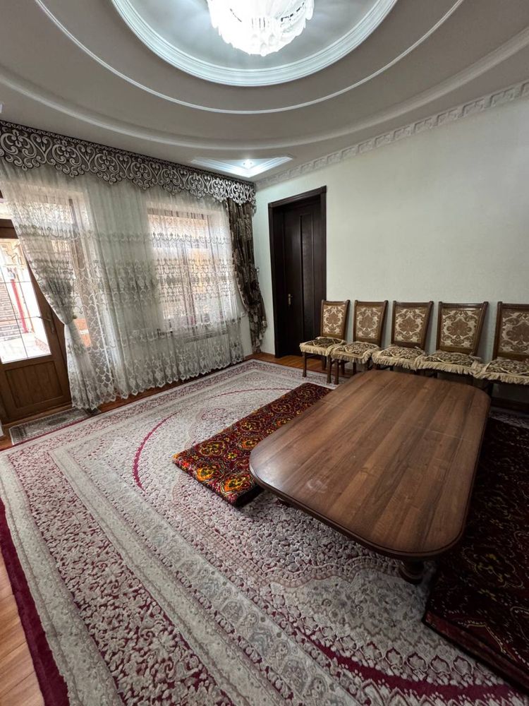 Hovli Sotiladi Продается Участка