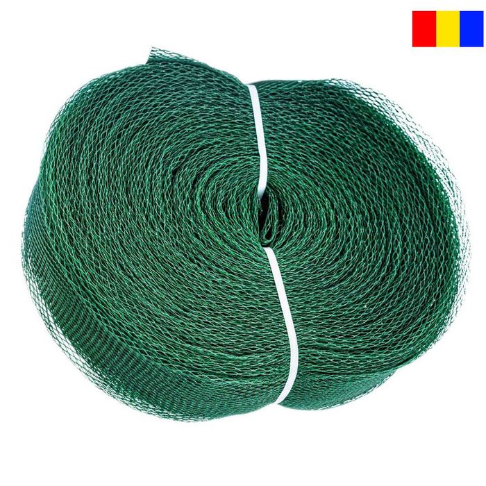 Plasa protectie Pomisori impotriva rozatoarelor | Protectie tulpina