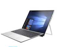Tableta HP Elite X2 G4
